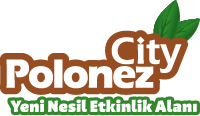PolonezCity Logo